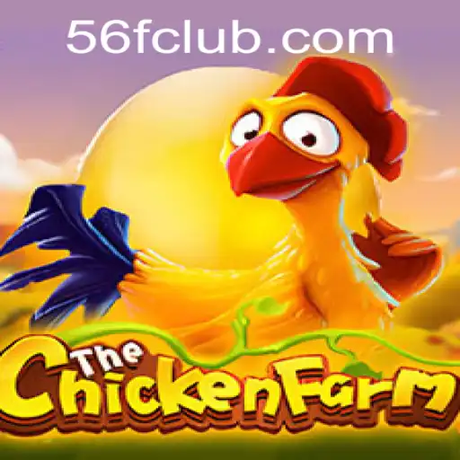 ChickenFarm: The Ultimate Interactive Gaming Experience