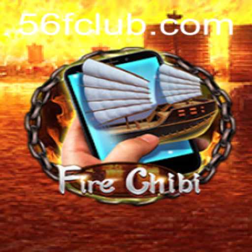 Embark on the Adventure of FireChibiM: Discover the Thrills of 56F.COM
