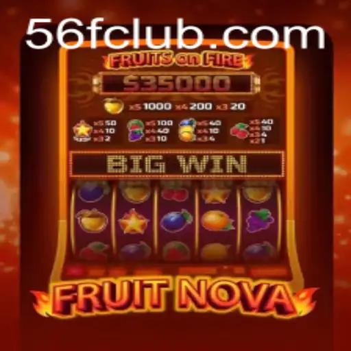 Roulette games