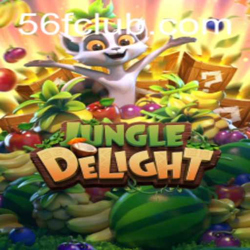 Explore the Thrills of JungleDelight: A New Era of Adventure Gaming