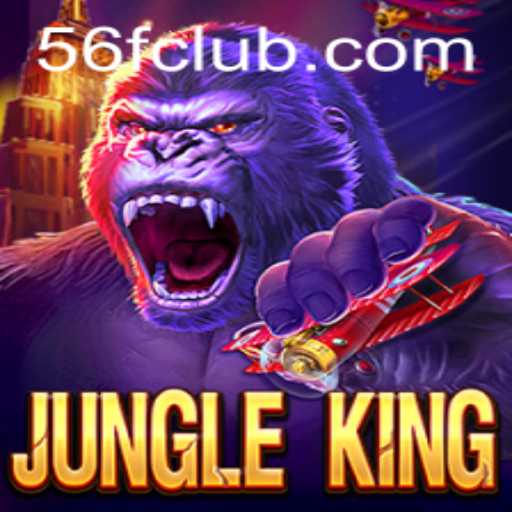 Exploring the Adventurous World of JungleKing: A Thrilling Game Experience