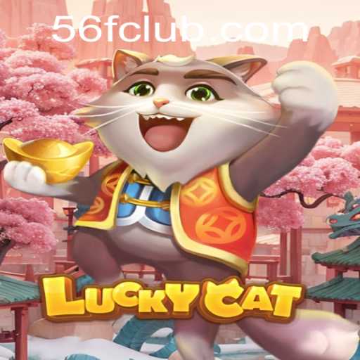 Discovering the Exciting World of LuckyCat: A Game-Changer in Online Entertainment