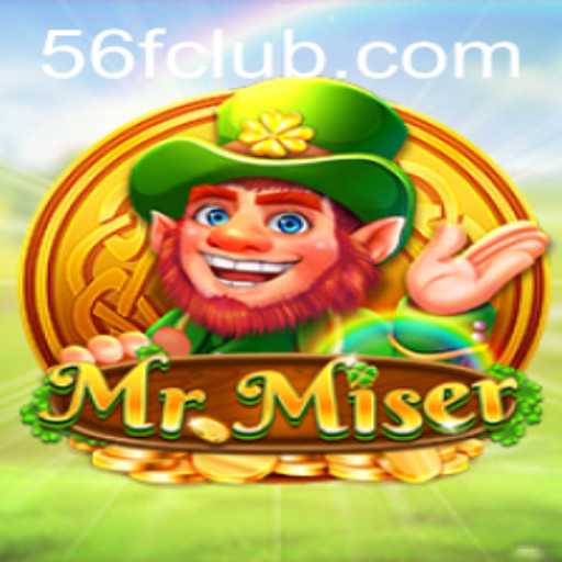 Unveiling the Intricacies of MrMiser: A New Gaming Experience at 56F.COM