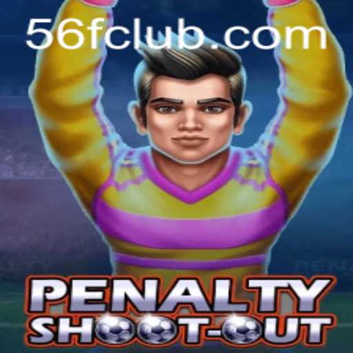 Exploring PenaltyShootOut and Its Exciting Features
