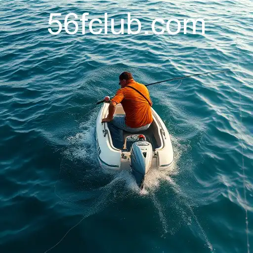 Exploring the Vibrant World of Pesca