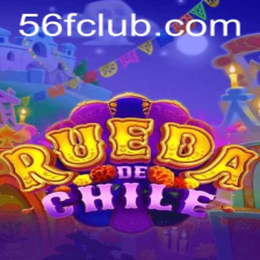 Exploring the Exciting World of RuedaDeChile: Rules and Gameplay Uncovered