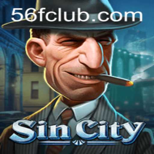 Unveiling the Thrills of SinCity: A New Gaming Phenomenon