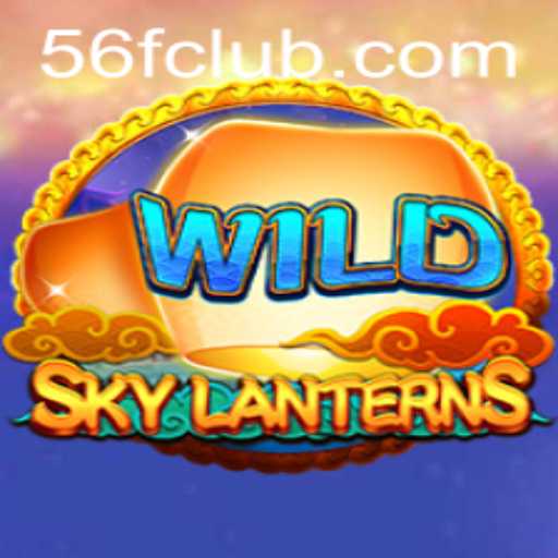 SkyLanterns: A Journey Through the Night Sky