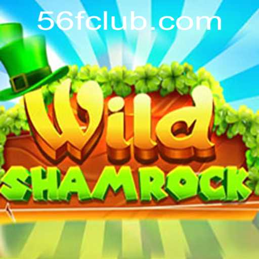 Unveiling WildShamrock: A New Interactive Experience with 56F.COM