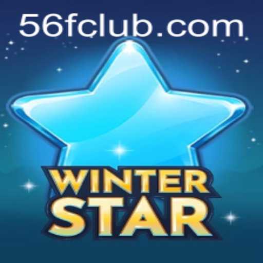 Unveiling WinterStar: A Mesmerizing Adventure at 56F.COM